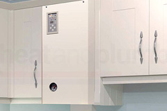 Bratton Fleming electric boiler quotes