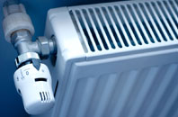 free Bratton Fleming heating quotes