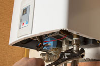 free Bratton Fleming boiler install quotes