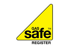 gas safe companies Bratton Fleming